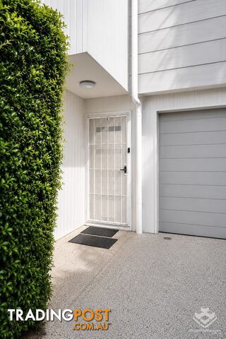 unit 6 209 Marsden Road Kallangur QLD 4503