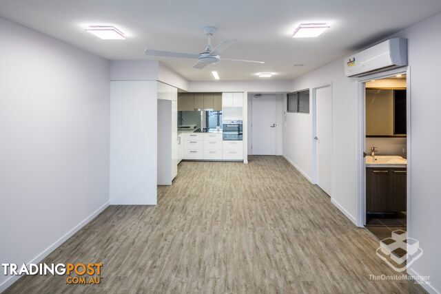 ID:21202923 17 Carl Street Woolloongabba QLD 4102