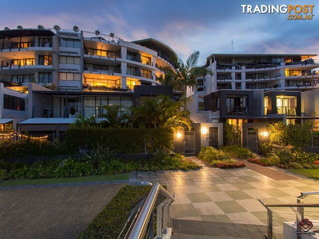 ID:3897285/1 Holman Street Kangaroo Point QLD 4169