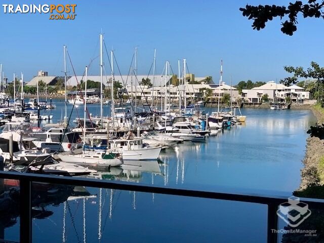 ID:21192315 6 Mariners Drive Townsville City qld 4810