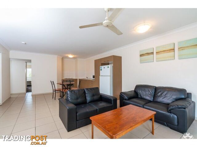 ID:21139346/87 Thorn Street Ipswich QLD 4305