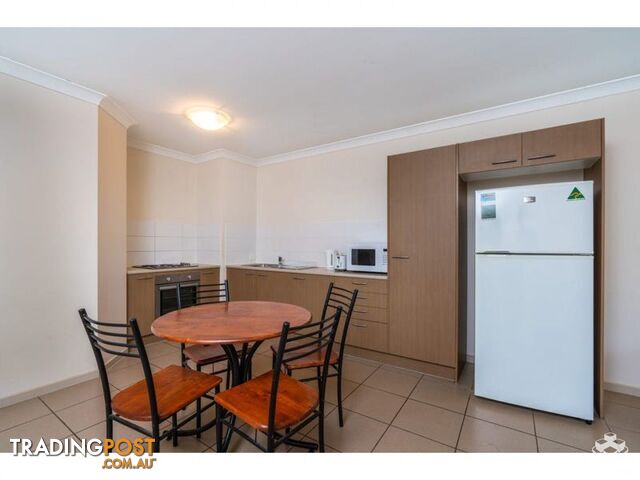 ID:21139346/87 Thorn Street Ipswich QLD 4305