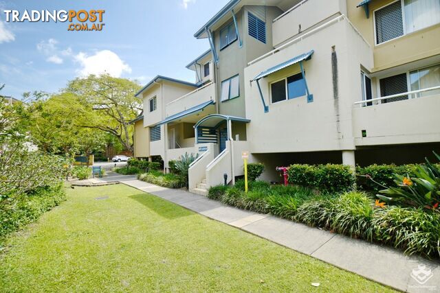 ID:21141423/38 Vincent Street Indooroopilly QLD 4068