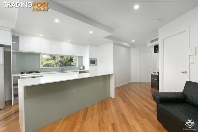 ID:21140145/68 Benson Street Toowong QLD 4066