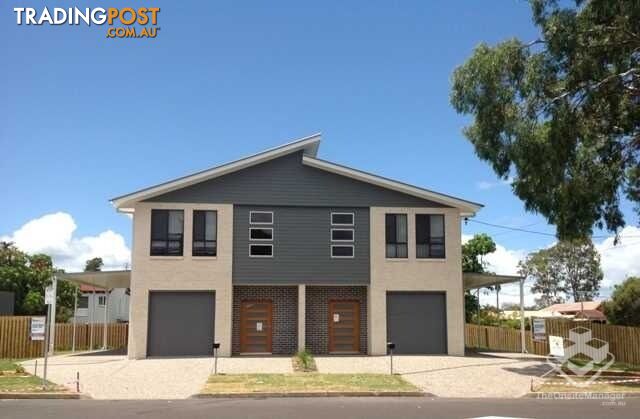 Torquay QLD 4655