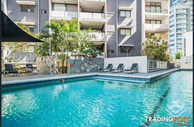 ID:21202678 46 Boundary Street South Brisbane QLD 4101