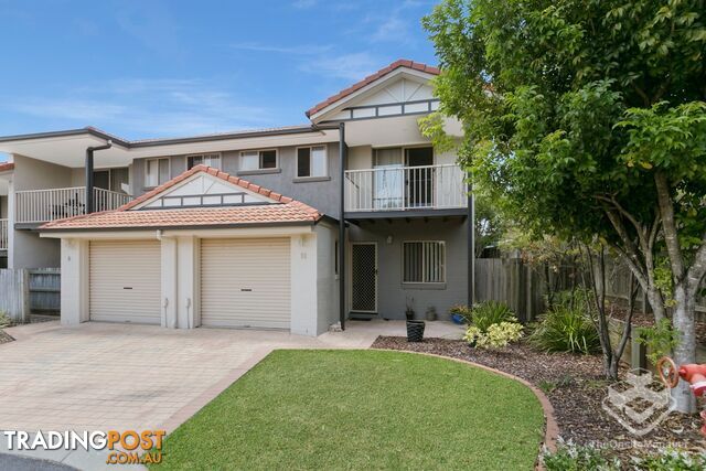 ID:21202858 250 Manly Road Manly West QLD 4179