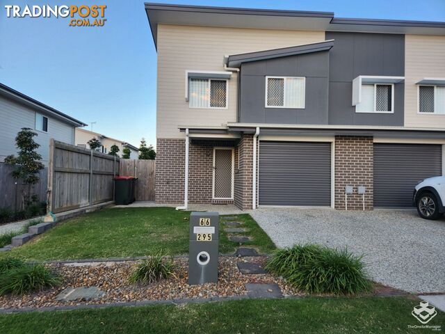 ID:21133788/295 Muller Road Boondall QLD 4034