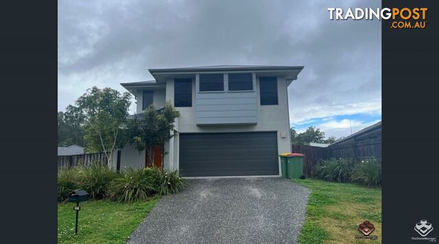 27 Marshall Circuit Coomera QLD 4209