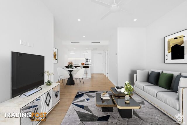 ID:21174137 66 Bay Terrace Wynnum QLD 4178