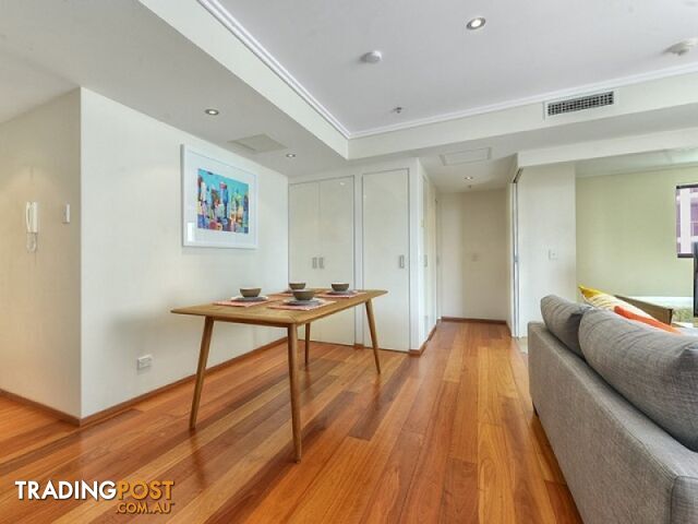 ID:21130363/Unit 2E 120 Mary St Brisbane City QLD 4000