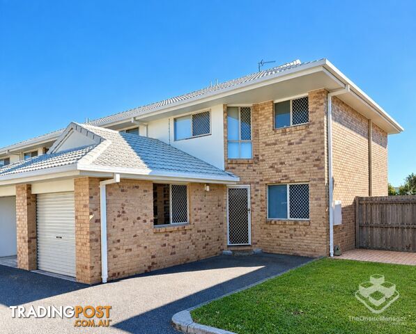 ID:21197005 220 Christine Avenue Burleigh Waters QLD 4220
