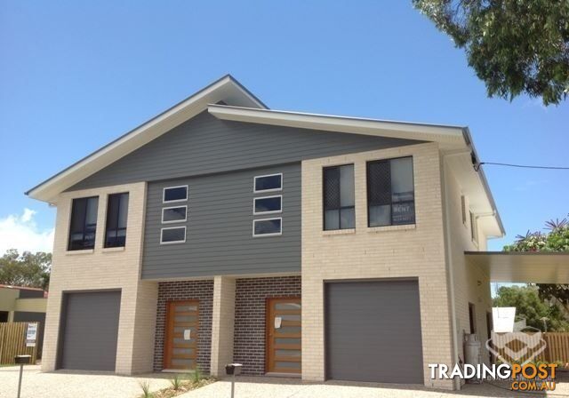 Torquay QLD 4655