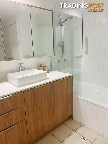 ID:21143510/36 Holland Street Toowong QLD 4066