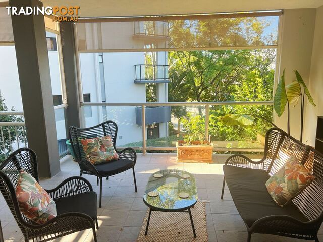 ID:21143510/36 Holland Street Toowong QLD 4066