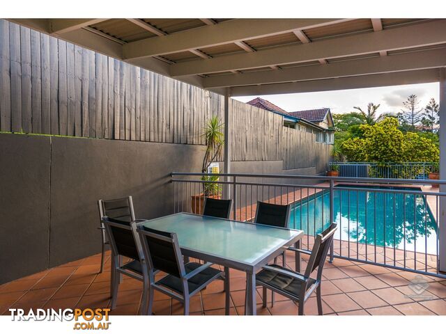 ID:21143510/36 Holland Street Toowong QLD 4066