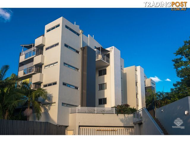 ID:21143510/36 Holland Street Toowong QLD 4066