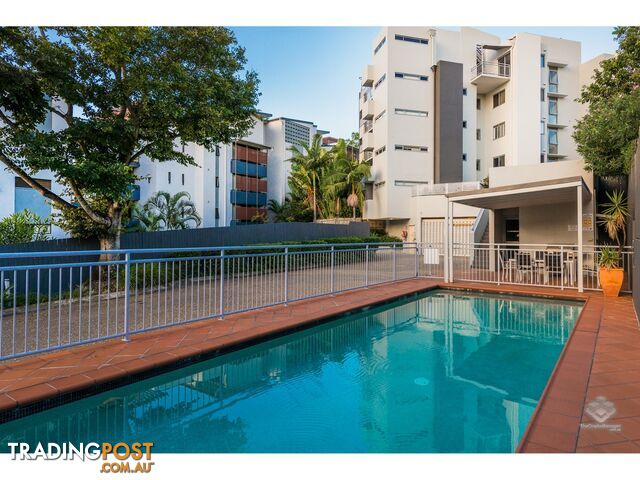 ID:21143510/36 Holland Street Toowong QLD 4066