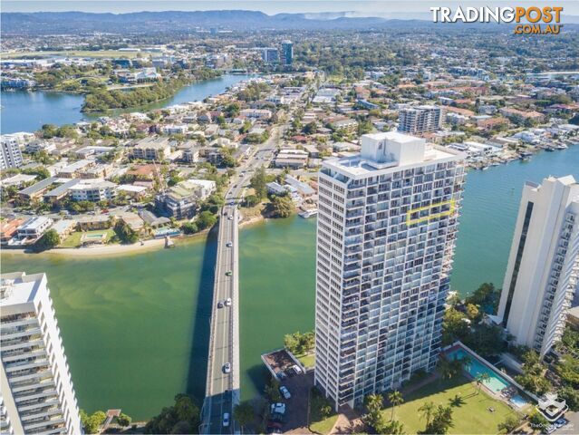 ID:21128905/2 Riverview Parade Surfers Paradise QLD 4217