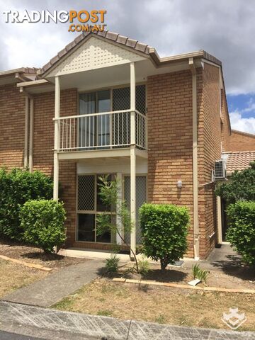 ID:21137378/30 Glenefer Street Runcorn QLD 4113