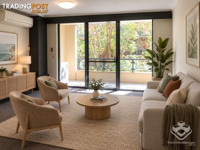 ID:21203645 102 Miller Street Pyrmont NSW 2009