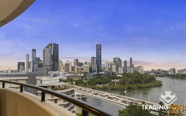 ID:21178644 260 Vulture Street South Brisbane QLD 4101