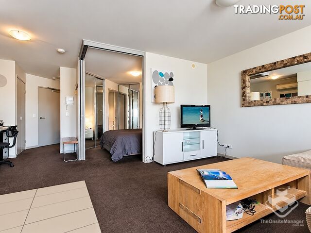 4801 2 Carraway Street Kelvin Grove QLD 4059 - photo 2 of 11