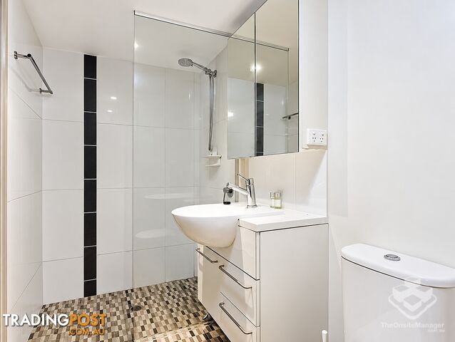 4801 2 Carraway Street Kelvin Grove QLD 4059 - photo 5 of 11