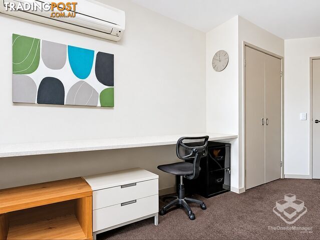4801 2 Carraway Street Kelvin Grove QLD 4059 - photo 3 of 11