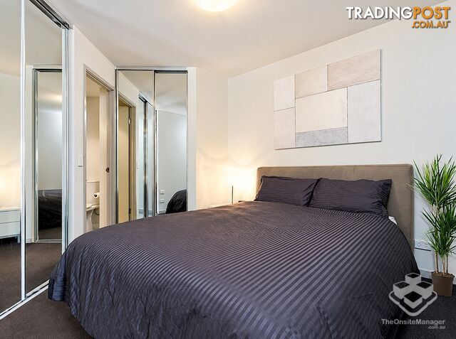 4801 2 Carraway Street Kelvin Grove QLD 4059 - photo 4 of 11