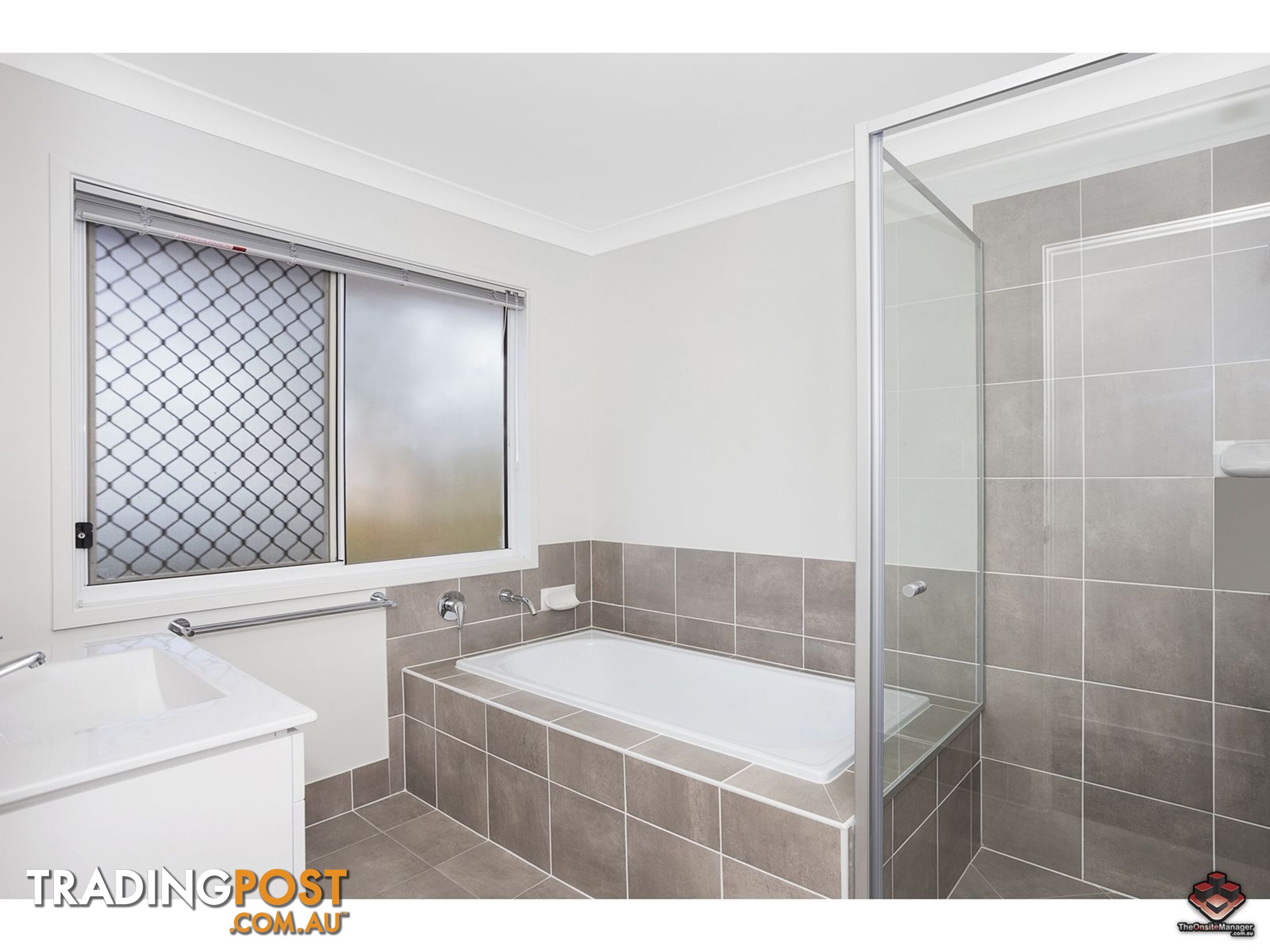 1 / 79 Cartwright Street Taigum QLD 4018