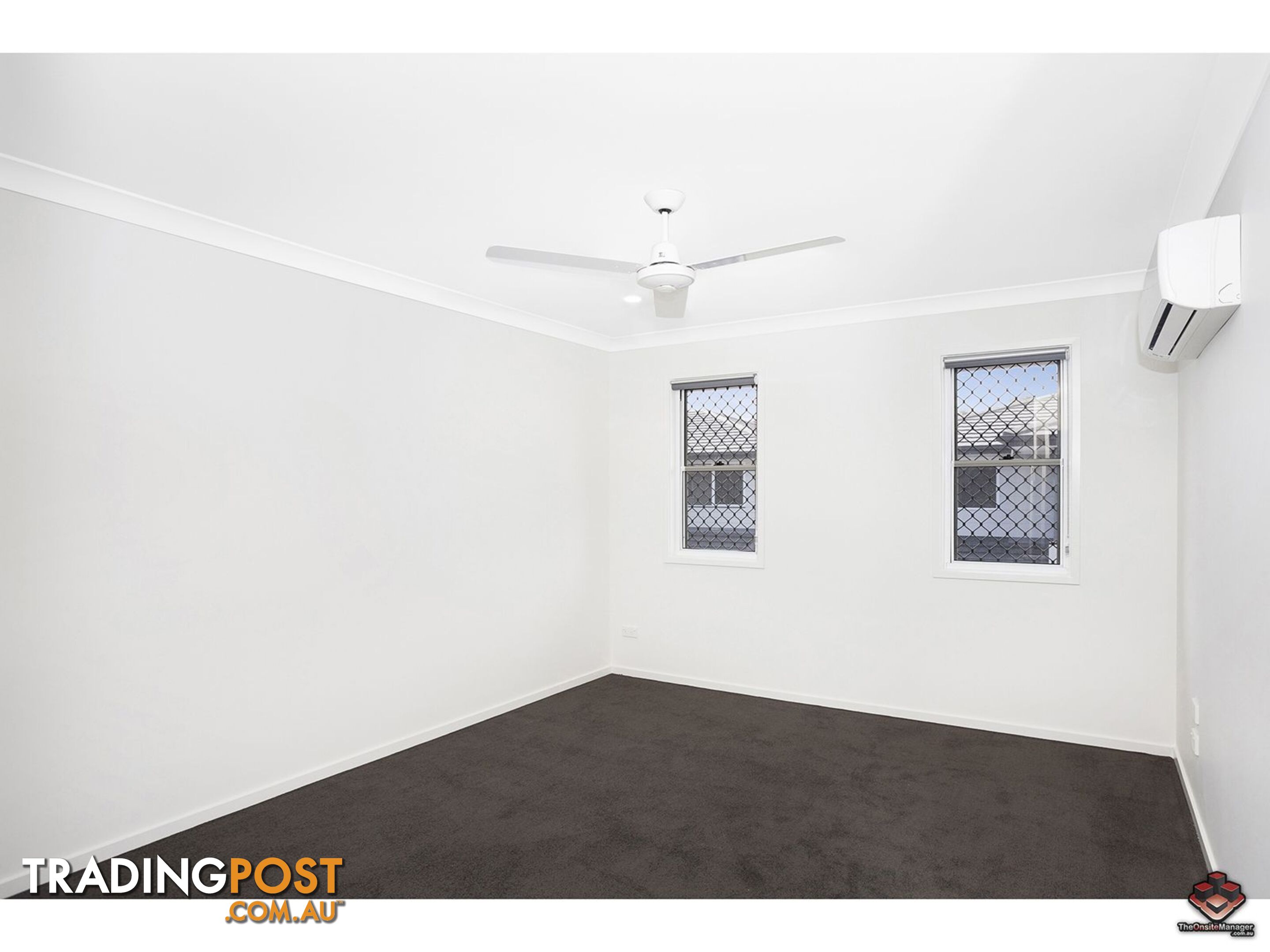 1 / 79 Cartwright Street Taigum QLD 4018