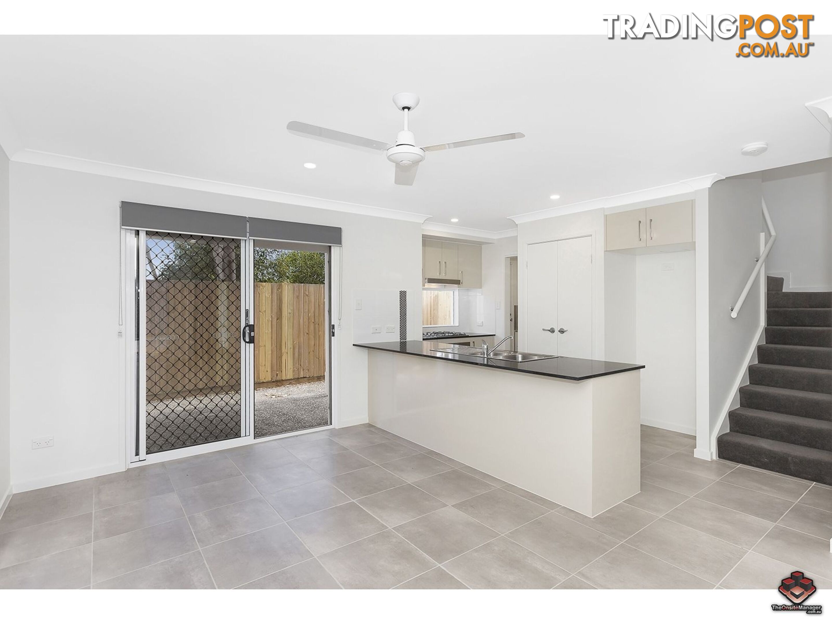 1 / 79 Cartwright Street Taigum QLD 4018