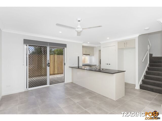 1 / 79 Cartwright Street Taigum QLD 4018