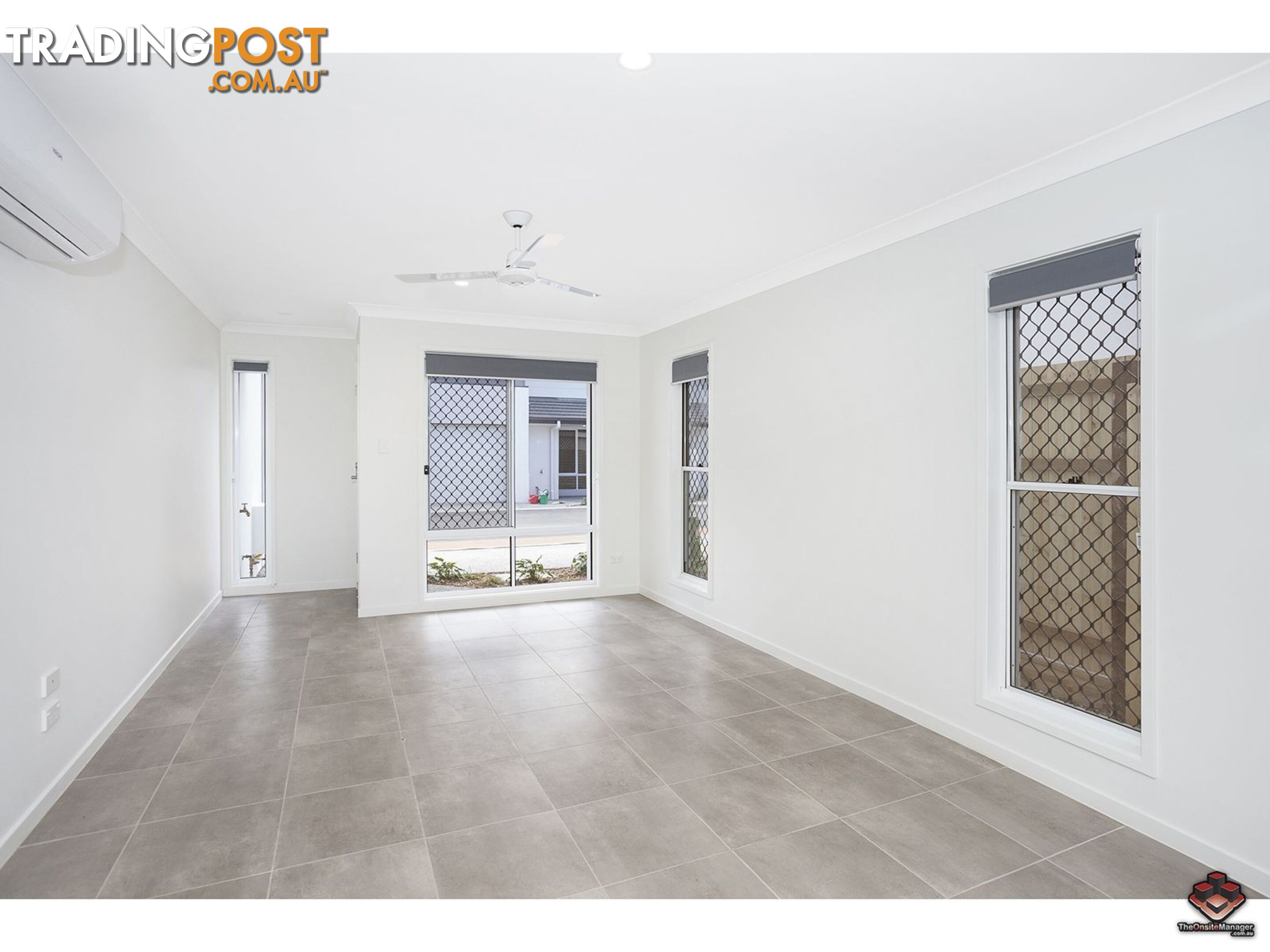 1 / 79 Cartwright Street Taigum QLD 4018