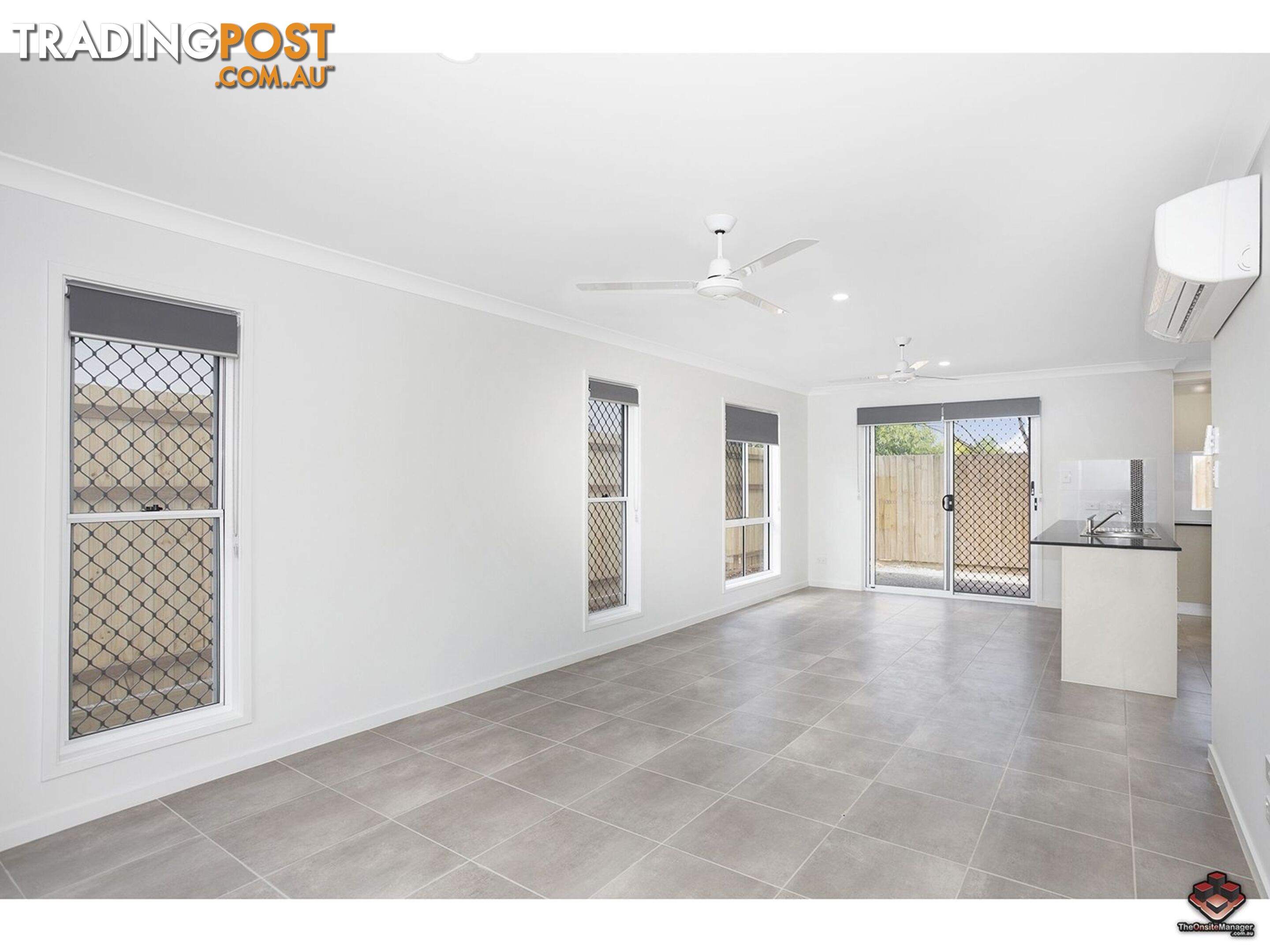 1 / 79 Cartwright Street Taigum QLD 4018