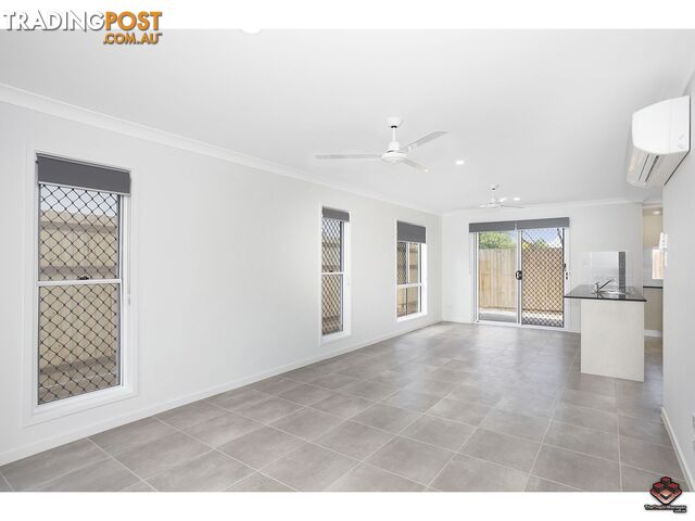 1 / 79 Cartwright Street Taigum QLD 4018