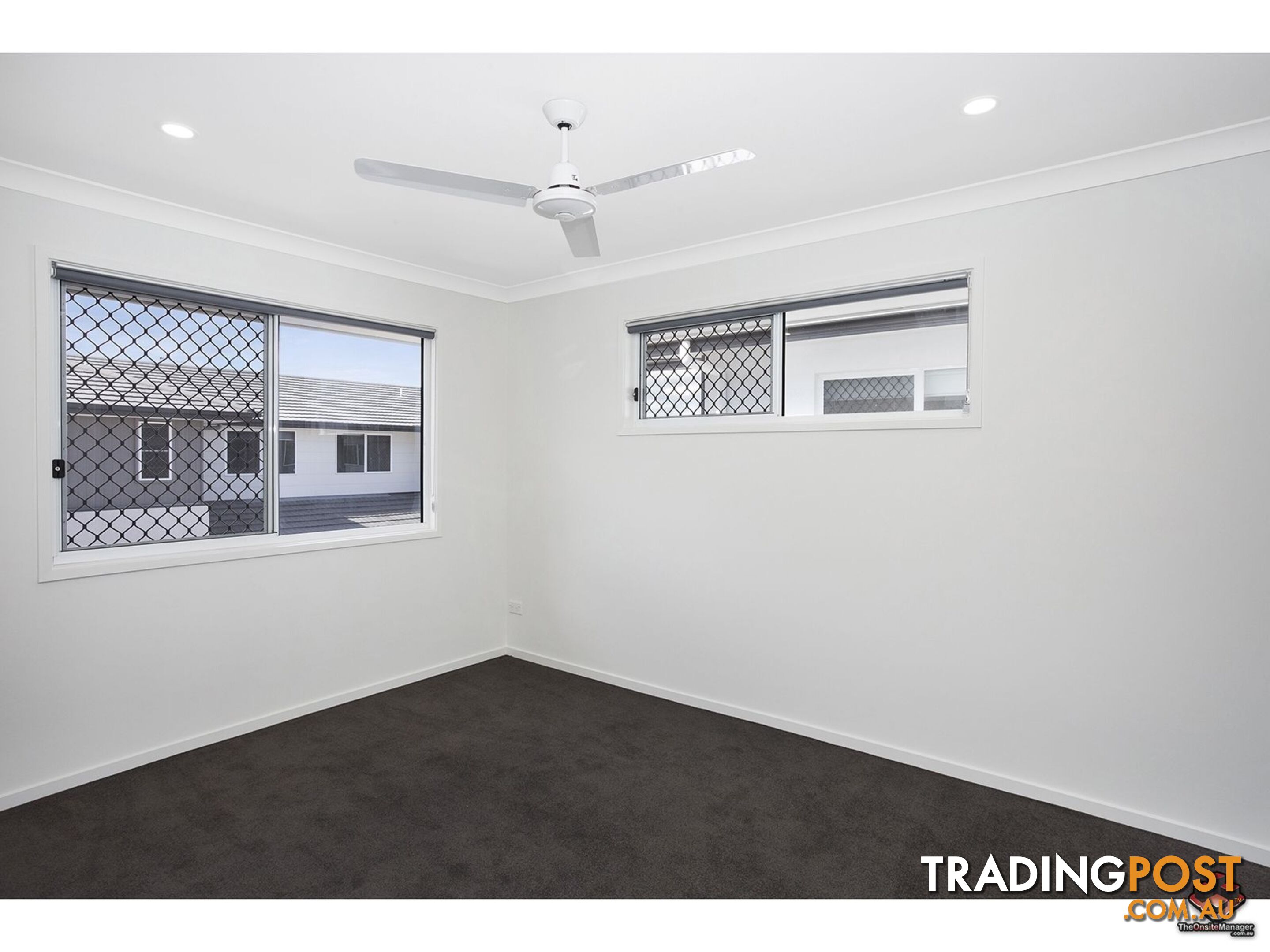 1 / 79 Cartwright Street Taigum QLD 4018