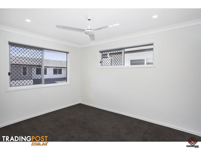 1 / 79 Cartwright Street Taigum QLD 4018