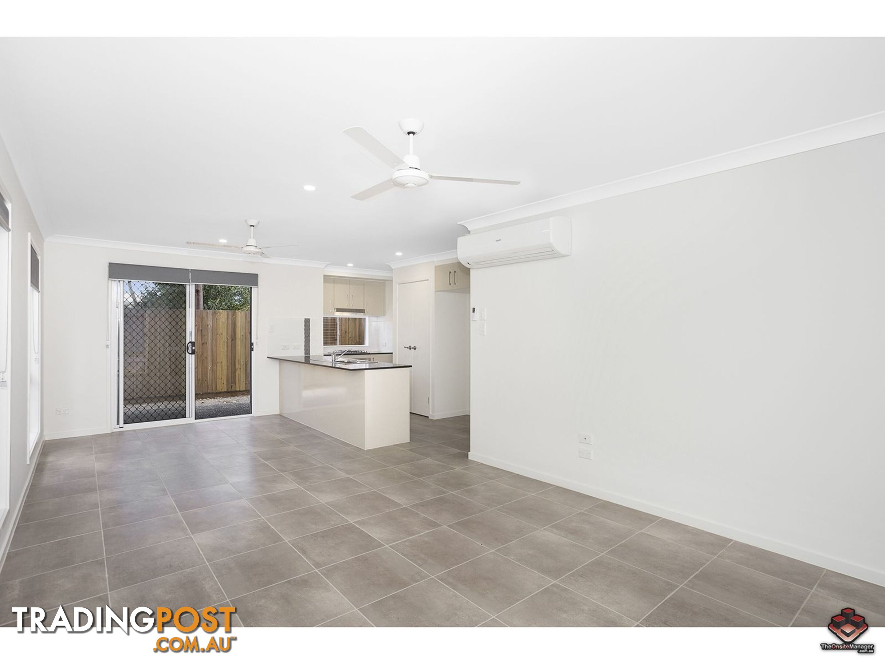 1 / 79 Cartwright Street Taigum QLD 4018