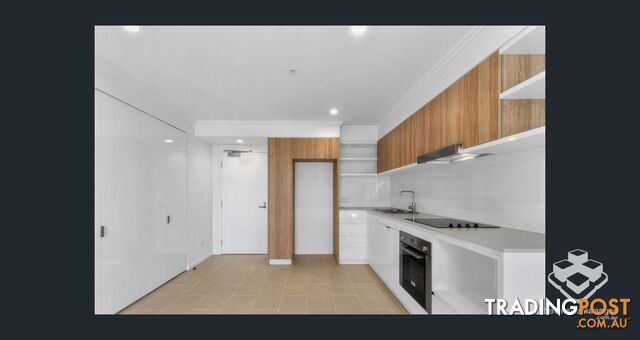 L7 42 Wyandra Street Newstead QLD 4006