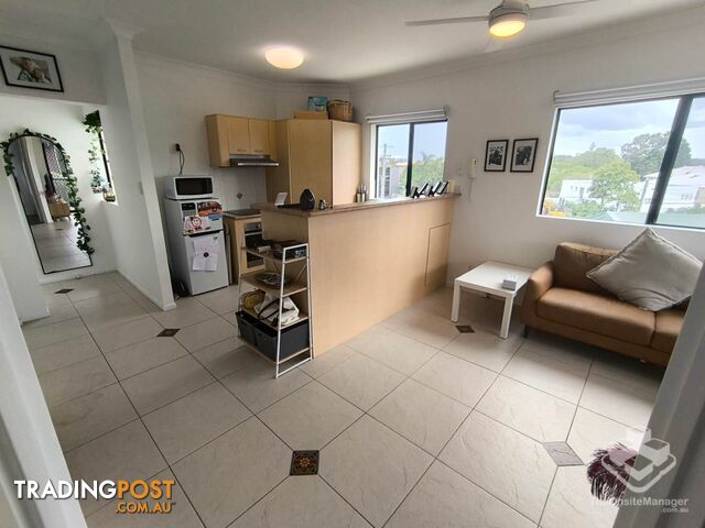 ID:21202708 7-13 Barranbali Street Surfers Paradise QLD 4217
