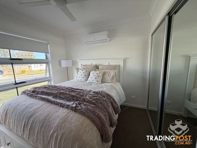 56 Connor Crescent Caboolture QLD 4510