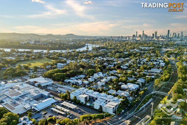ID:21195809 38 Brougham Street Fairfield QLD 4103