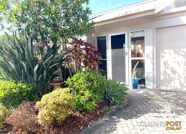 ID:21179169 2 Grand Parade Kawana Island QLD 4575