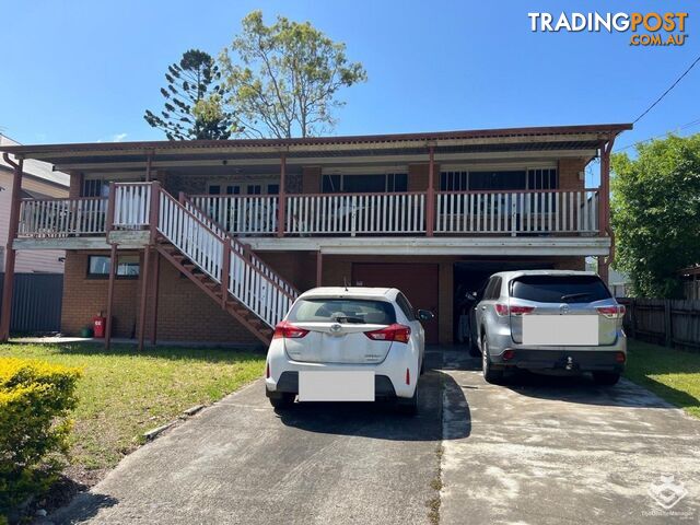 ID:21140773/70 Golda Avenue Salisbury QLD 4107