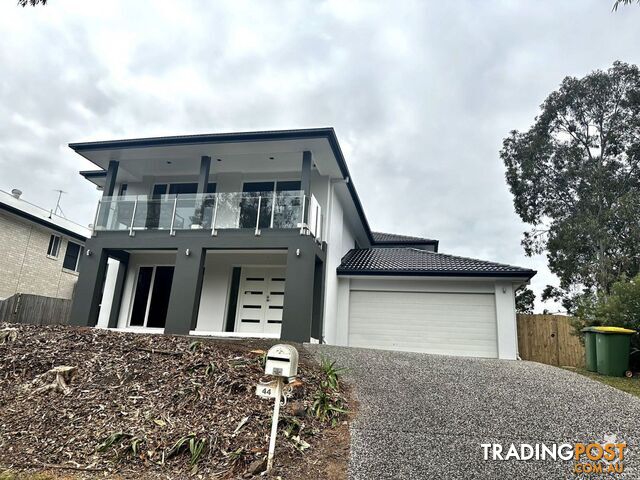 44 Burlington Terrace Springfield Lakes QLD 4300