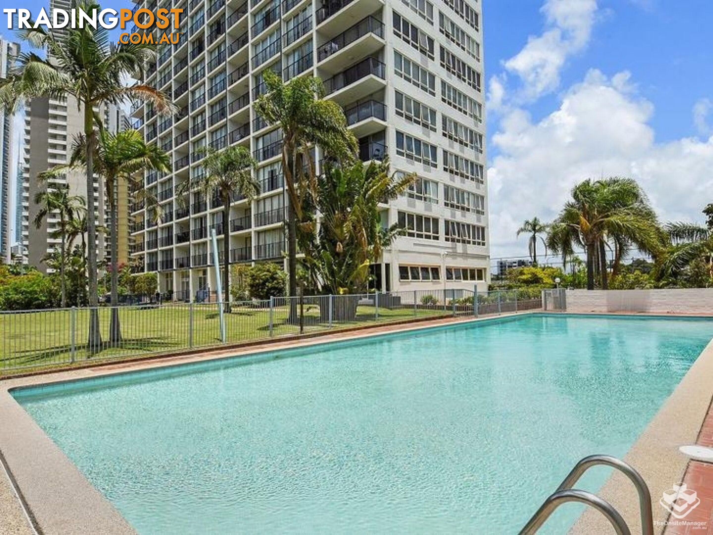 ID:21138716/2 Riverview Parade Surfers Paradise QLD 4217