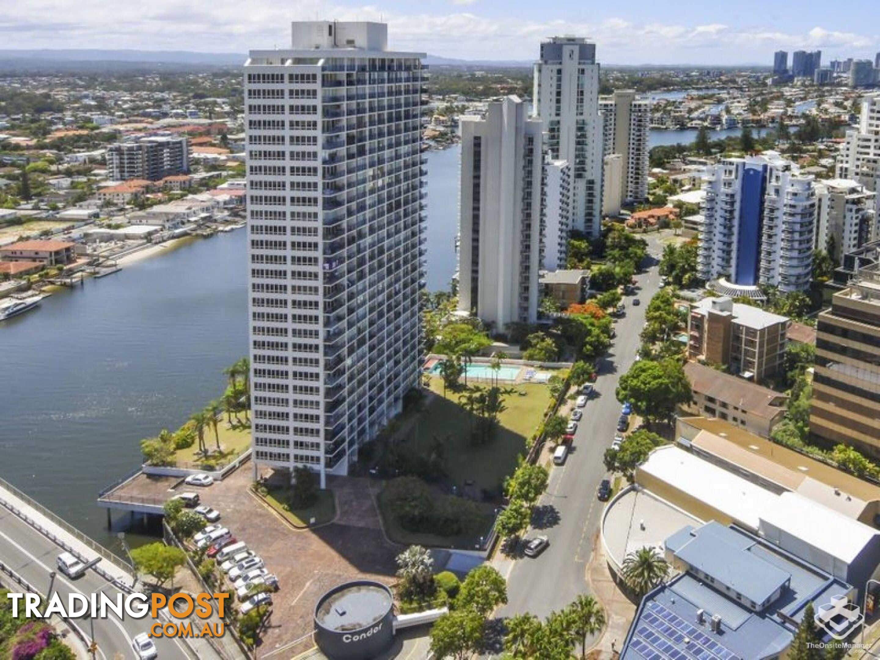 ID:21138716/2 Riverview Parade Surfers Paradise QLD 4217