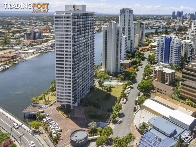 ID:21138716/2 Riverview Parade Surfers Paradise QLD 4217